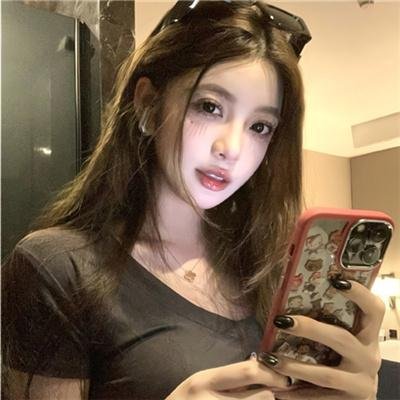 我们都是宇宙人