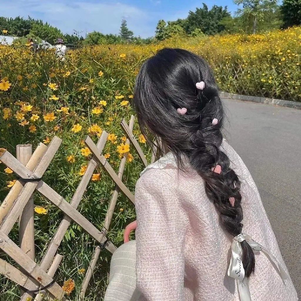 沙漠里的流浪者