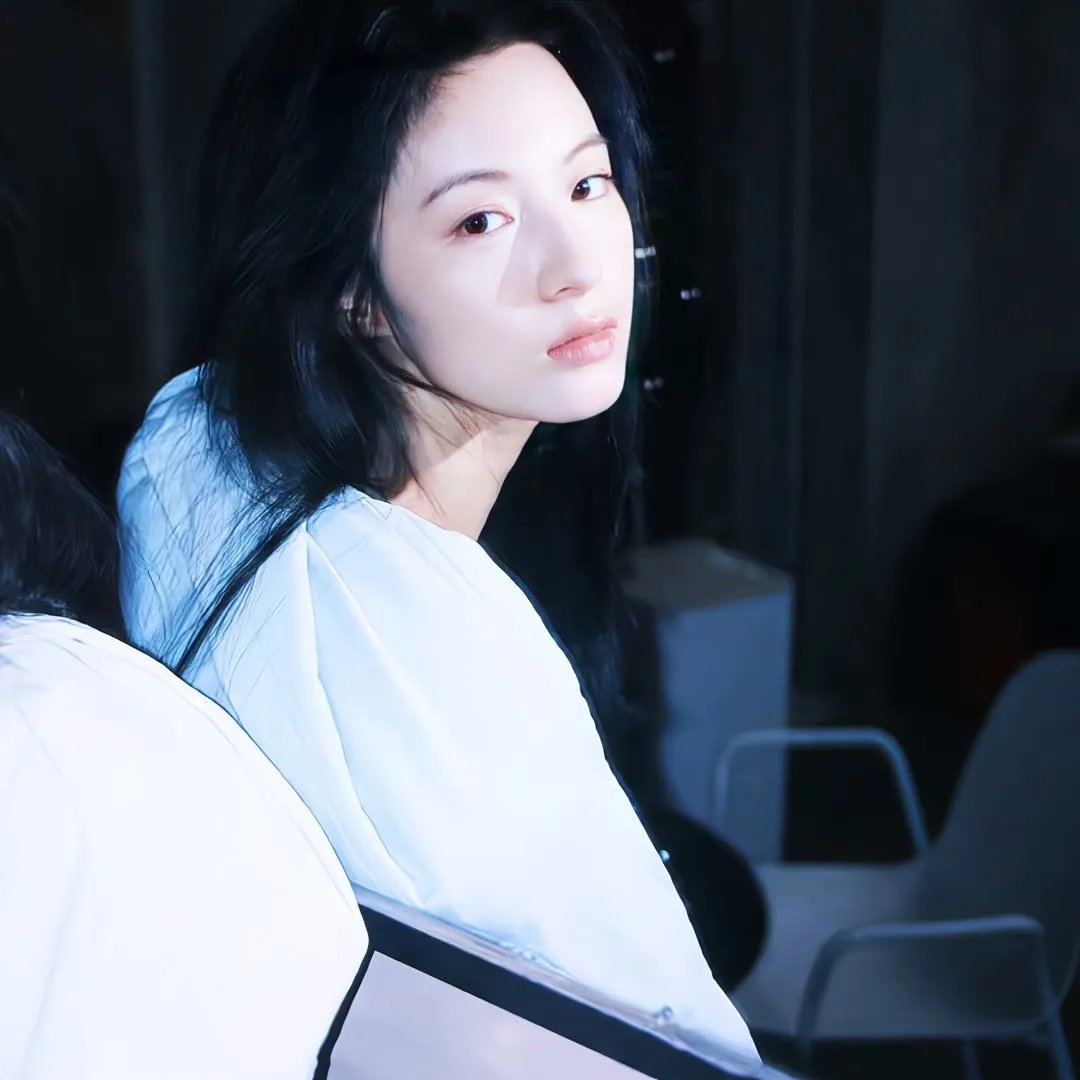 史前的女人们
