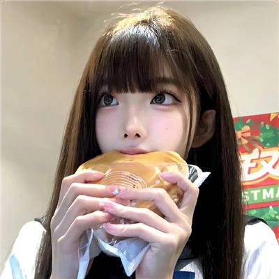 深渊幽灵