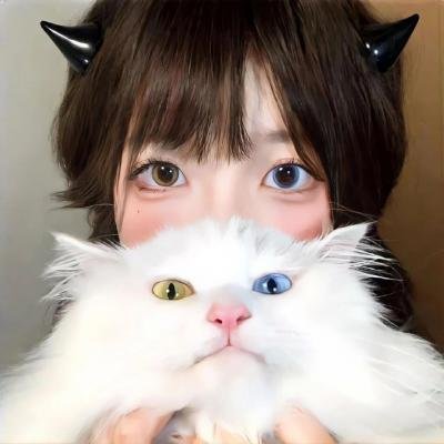 牡丹花血案