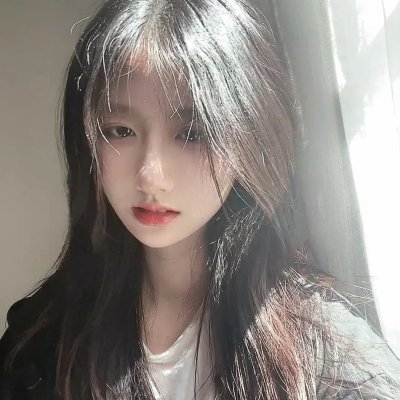 别动我的男主角