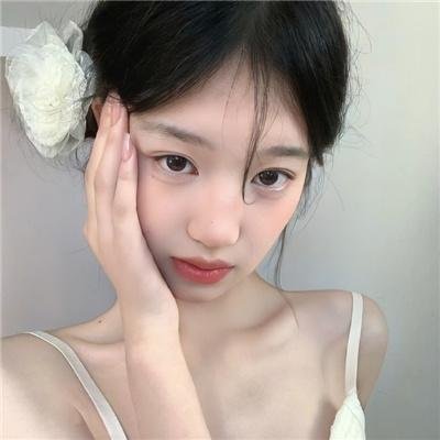 黄昏的甜美生活