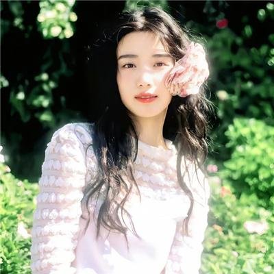 白痴5和哭喊的夫人