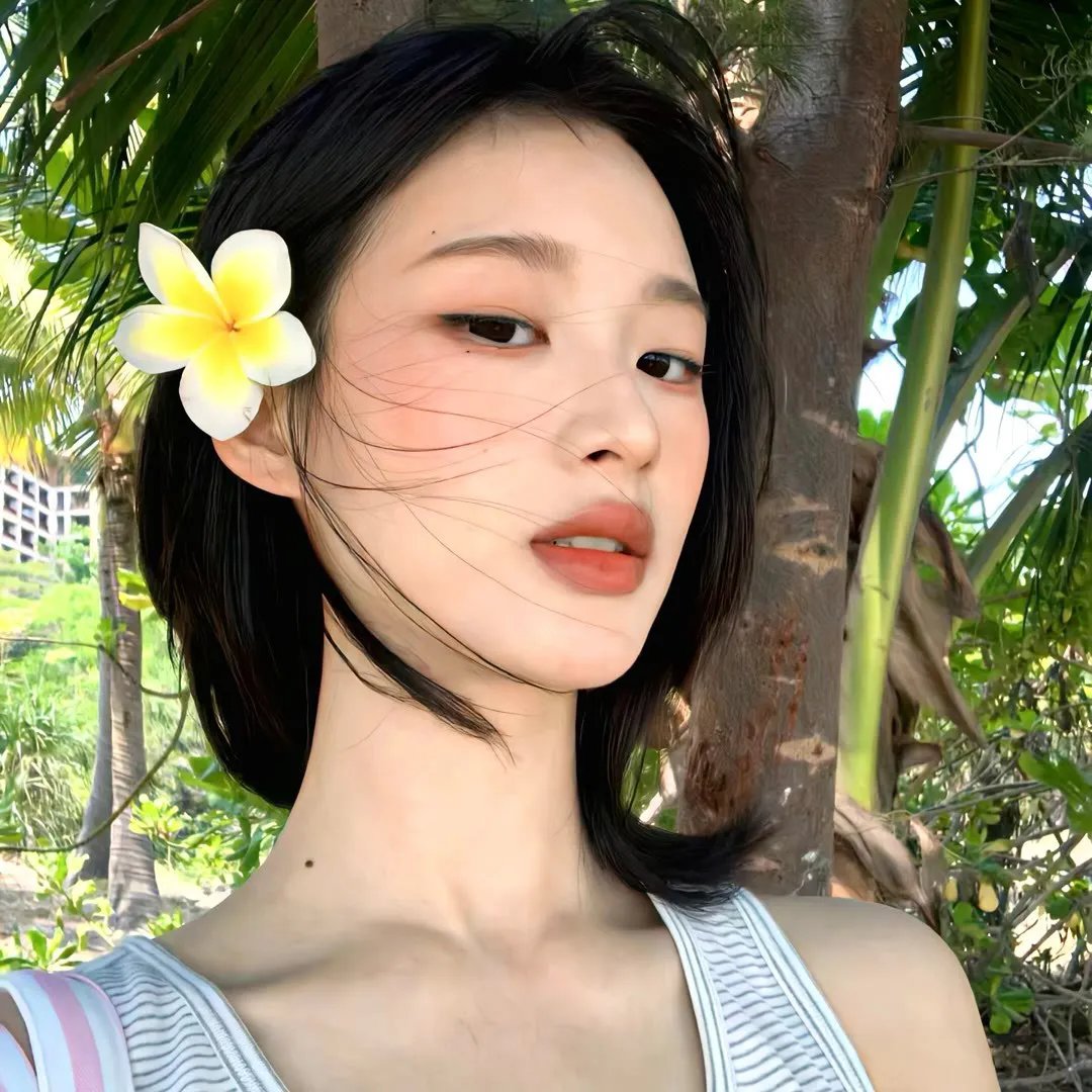 亲密梦魇