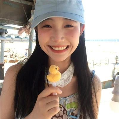 三个怪才