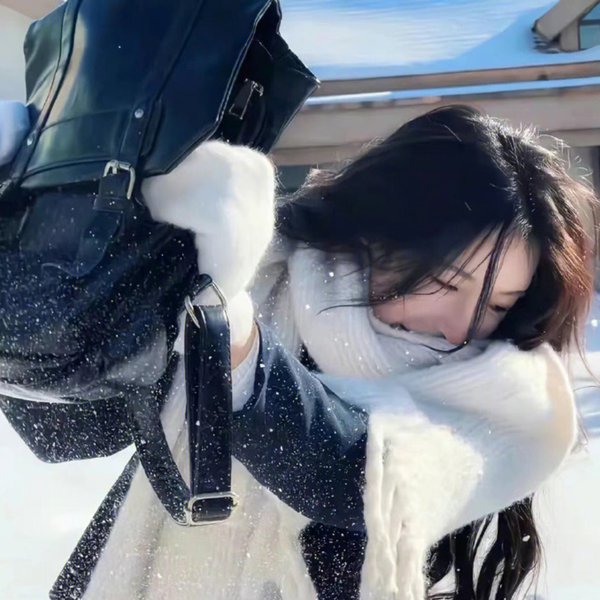 妈的碎念日记