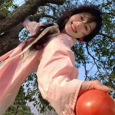 极速竞赛