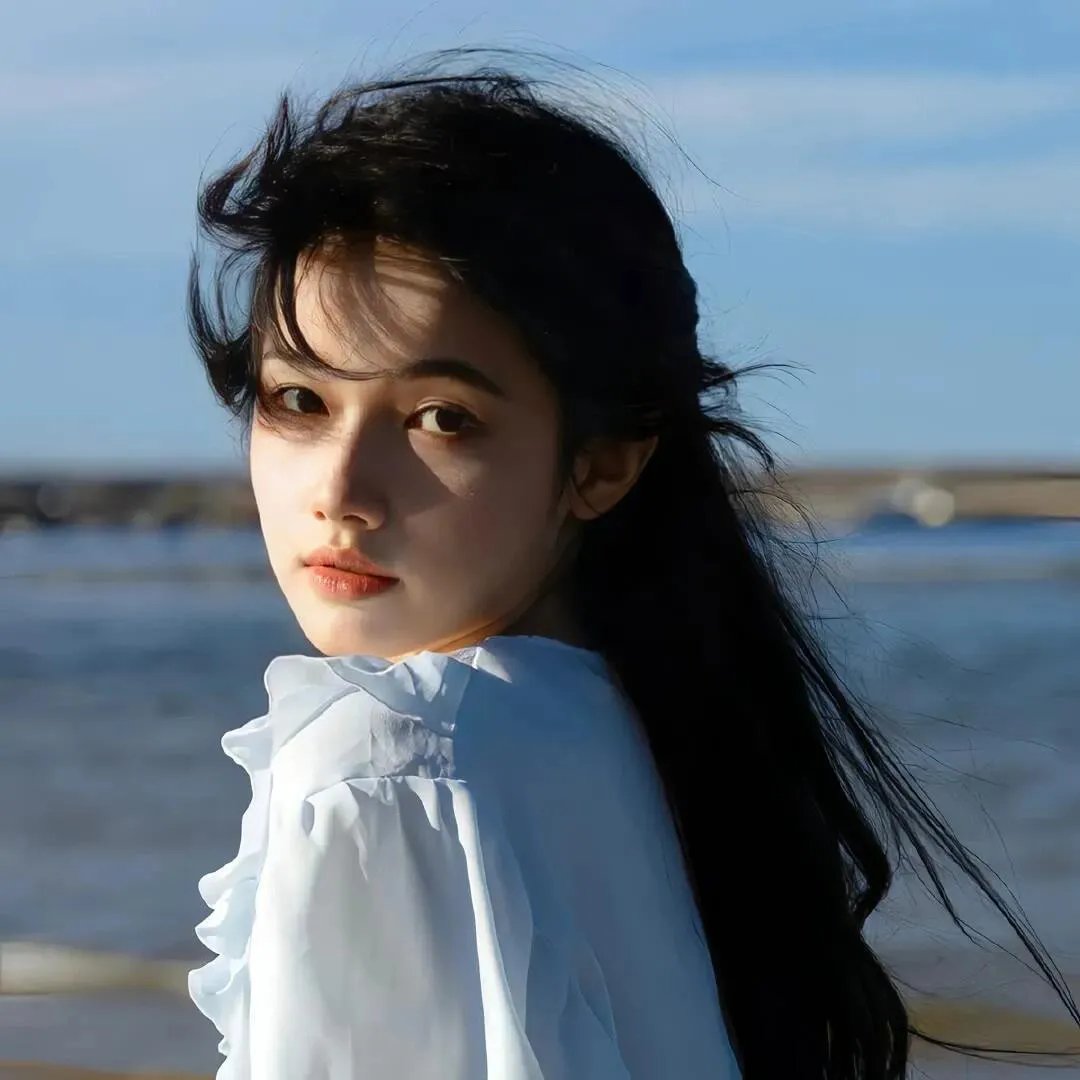 瞒天过海：美人计