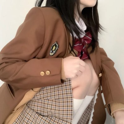 保罗