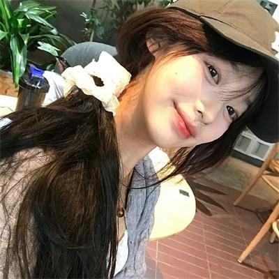 北部丛林