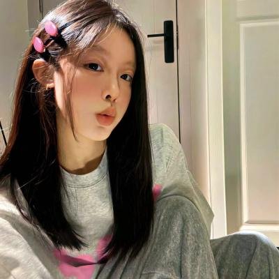 陆小凤与花满楼