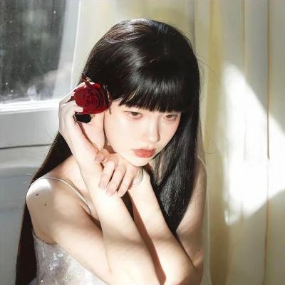 伴你奔驰