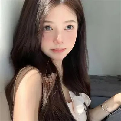 永远十六岁