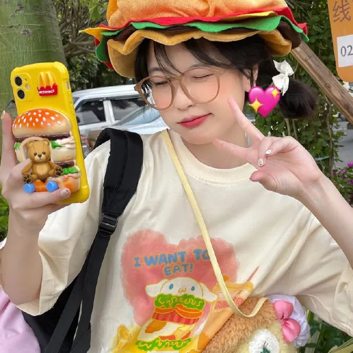 哑姑