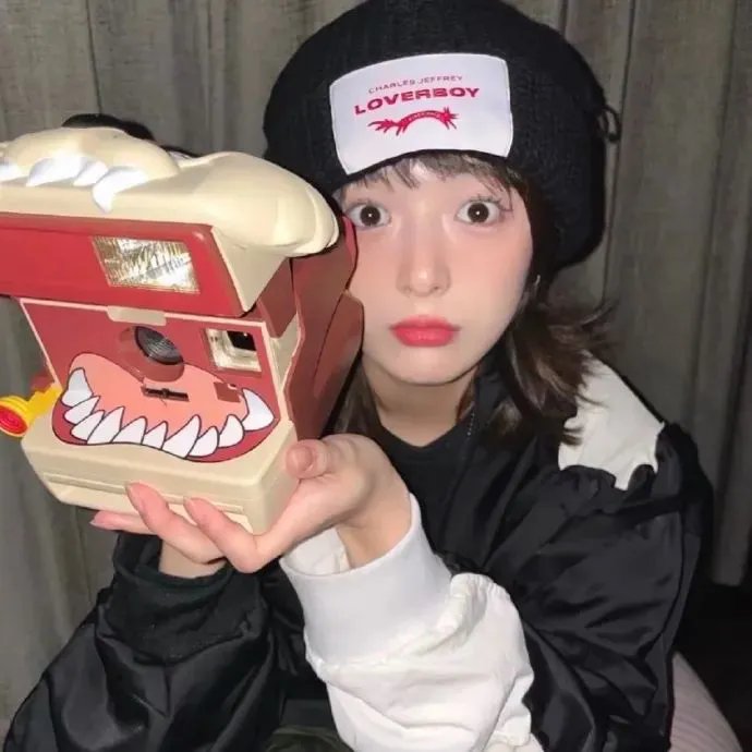 失衡生活