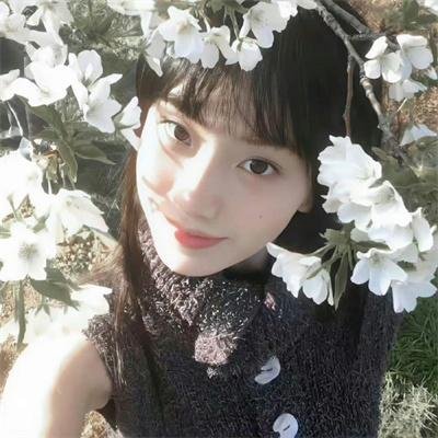 无火的冬天