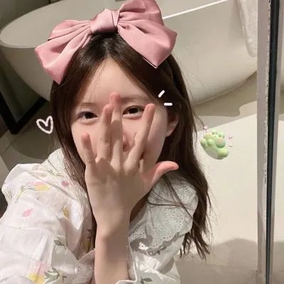 吻中情