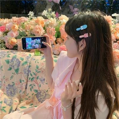 碎块
